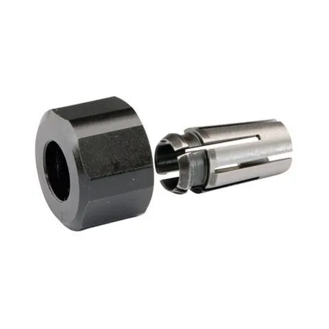 192988-9 Makita Spännhylsa 8mm Premium